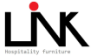 Zhejiang Link Hospitality Furniture industry Co.,LTD