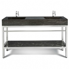 Hotel Vanity Project