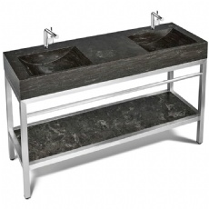 Hotel Vanity Project