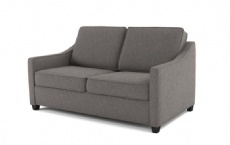 Hotel Sofa
