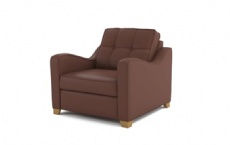 Hotel Sofa