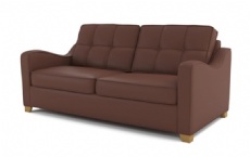 Hotel Sofa