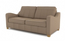 Hotel Sofa