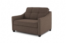 Hotel Sofa