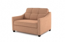 Hotel Sofa