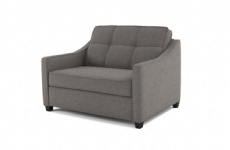 Hotel Sofa