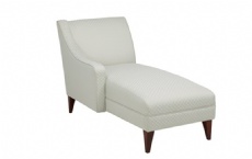 Hotel Sofa