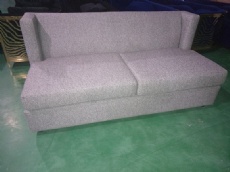 Hotel Sofa