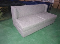 Hotel Sofa