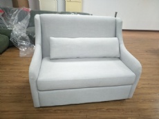 Hospitality Sofa