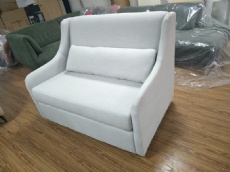 Hospitality Sofa