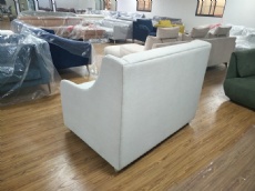 Hospitality Sofa