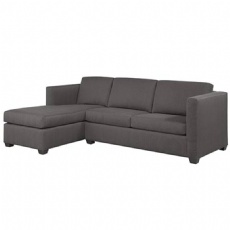 Sectional Sofa