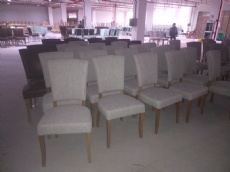 Dining Chair