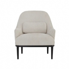 Lounge Chair