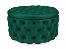 Ottoman