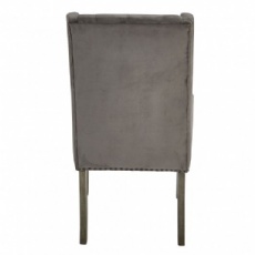 Lounge Chair