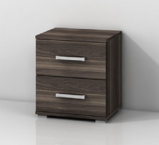 Hospitality Nightstand