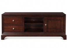 TV Cabinet