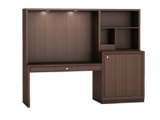 Hotel Dresser