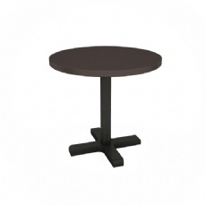 Round Activity Table