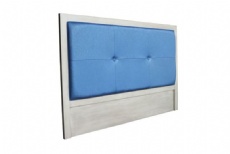 Upholstered Headboard