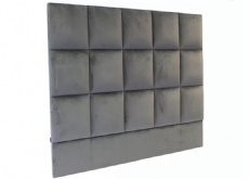 Hotel Upholstered Headboard